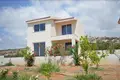 villa de 3 chambres 140 m² Péyia, Chypre