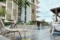 3 bedroom apartment 167 m² Dubai, United Arab Emirates