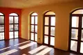 Appartement  Avren, Bulgarie