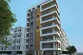 3 bedroom apartment 180 m² Municipality of Thessaloniki, Greece