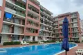 1 bedroom apartment 42 m² Nesebar, Bulgaria