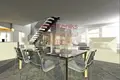 Villa de 4 habitaciones 400 m² Terni, Italia