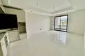 2 bedroom apartment 105 m² Alanya, Turkey