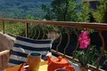 Дом 5 комнат 230 м² Херцег-Нови, Черногория