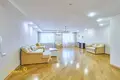 Appartement 5 chambres 184 m² Minsk, Bélarus