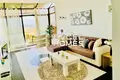 Penthouse z 2 sypialniami  Sliema, Malta