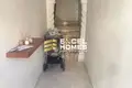 2 bedroom apartment  Rabat, Malta