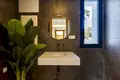 Villa 4 chambres 230 m² Marbella, Espagne