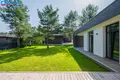 Dom 164 m² Wilno, Litwa
