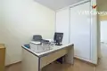 Пентхаус 2 спальни 67 м² Miraverde, Испания