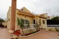 4 bedroom house 172 m² Orihuela, Spain