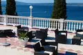 House 27 bedrooms 1 900 m² Crikvenica, Croatia