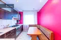 Квартира 2 комнаты 51 м² Шяуляй, Литва