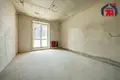 Mieszkanie 3 pokoi 122 m² Mińsk, Białoruś