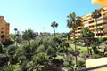 Mieszkanie 3 pokoi 128 m² Estepona, Hiszpania