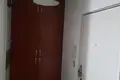 Apartamento 1 habitacion 46 m² Podgorica, Montenegro