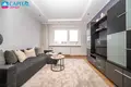 3 room apartment 61 m² Vilnius, Lithuania