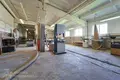 Производство 1 комната 817 м² в Логойском сельском Совете, Беларусь