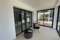 Вилла 5 спален 450 м² Rio Real, Испания