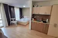 Appartement 1 chambre 41 m² Nessebar, Bulgarie