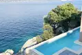 Villa 8 Schlafzimmer 608 m² Dubrovnik, Kroatien