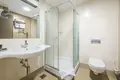 Apartamento 1 habitacion  Przno, Montenegro