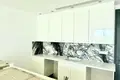 Appartement 2 chambres 91 m² Germasogeia, Chypre