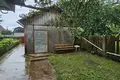 Dom 115 m² Smolewicze, Białoruś