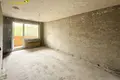 3 room apartment 63 m² Minsk, Belarus