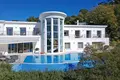 villa de 5 chambres 600 m² Cannes, France