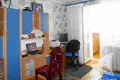 Wohnung 3 zimmer 100 m² Brest, Belarus