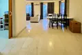 Mieszkanie 3 pokoi 201 m² Strovolos, Cypr