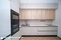 Квартира 2 комнаты 61 м² Минск, Беларусь