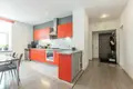 Квартира 3 комнаты 87 м² Рига, Латвия
