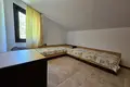 Maison 3 chambres 130 m² Kocharitsa, Bulgarie