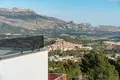 3 bedroom villa 136 m² Polop, Spain