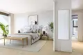 Townhouse 204 m² Alicante, Spain