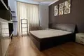Mieszkanie 3 pokoi 97 m² Tbilisi, Gruzja