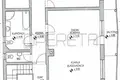 Квартира 4 комнаты 183 м² Город Загреб, Хорватия
