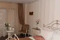 Отель 2 800 м² Олимпиаки Акти, Греция