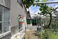 Dom 5 pokojów 235 m² Bosilkovo, Bułgaria