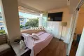 Wohnung 2 Schlafzimmer 111 m² Dos Hermanas, Spanien