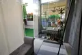 Maison 3 chambres 95 m² Torrevieja, Espagne