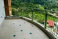 Mieszkanie 3 pokoi 157 m² ban tin khea, Tajlandia