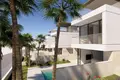 Appartement 4 chambres 447 m² Kissonerga, Chypre