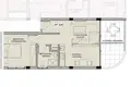 Appartement 1 chambre 62 m² District de Limassol, Chypre