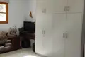 Cottage 3 bedrooms 197 m² Municipality of Marathonas, Greece