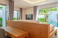 5-Zimmer-Villa  Choeng Thale, Thailand