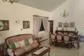 Maison 4 chambres 350 m² Limassol, Chypre
