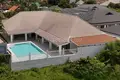 Apartamento 4 habitaciones 583 m² Rawai, Tailandia